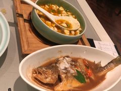 -许仙楼餐厅