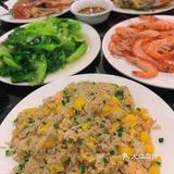 北海涠洲岛自由行攻略