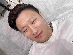 -久匠·纹眉纹绣半永久