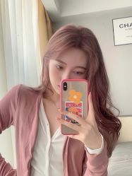 -东秀护肤造型