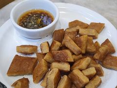 -名门小厨(劲松店)