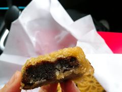 -曹祥泰(解放路店)