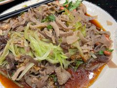 -季市阳光美食(阳光国际店)