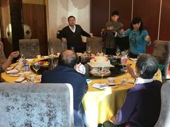 -卫鼎轩·家宴(水上公园店)