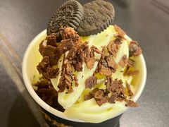 -师烤·豆花烤鱼(广州荔湾扬韬广场店)