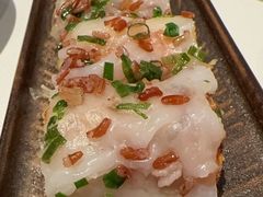 -侨美·唐荔园·40年地道粤菜