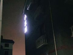 -小本鸡饭店(滨江白马湖店)