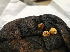-OVEN LAB乐欧酵室(裕华万达店)