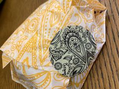 -OUR Bakery(SKP-S店)