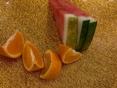 水果-锡和无锡菜(景丽苑店)