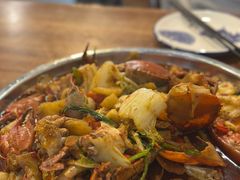 -瑞丽活螃蟹(芒市店)