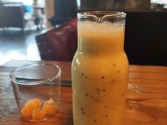 -LYFATTI 莱芙缇(赣水路店)