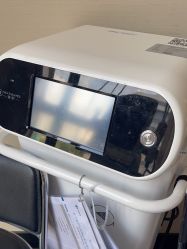 -上海玫瑰医疗美容医院