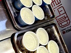 -文宇奶酪店(南锣鼓巷店)