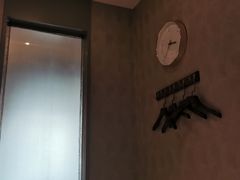 -刀马旦养生中心(时代店)