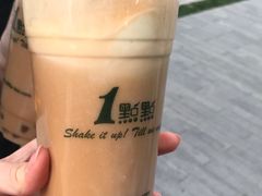 -1点点(银座和谐广场店)