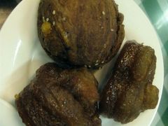 IMG_2945-护国寺小吃(新街口店)