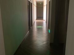 -端艾堂·SPA·艾灸(鸳鸯006店)