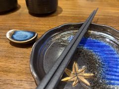 -鸟鹏烧鸟居酒屋(龙岗万科店)
