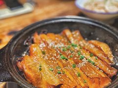 -龙泉小镇(科圣路店)