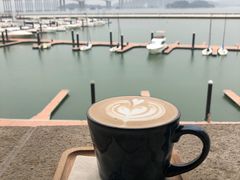 -22ºN BISTRO西餐&酒馆