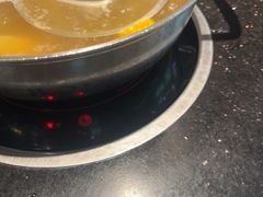 -尚合里潮汕牛肉火锅(海沧店)