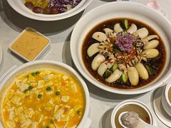 -不二·民谣音乐餐吧(长沙店)
