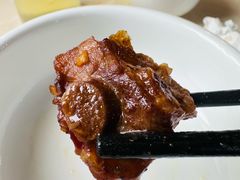 -勇记干锅居(德阳店)
