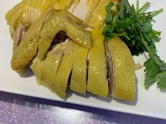 -茂港柏香(侨港路店)