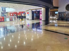 -寰映影城(大融城激光IMAX店)