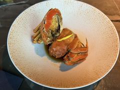 -新荣记(BFC外滩金融中心店)