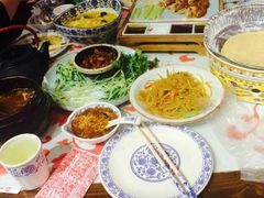 -CGV影城(梅江ScreenX店)