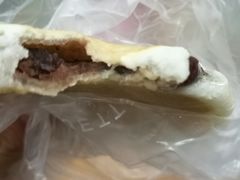 -巴黎贝甜(国贸店)
