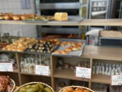 -Cycle&Cycle Artisan(天目里店)