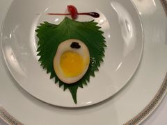 -苏浙总会(国金中心店)