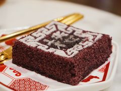 -裕莲楼(环球港店)