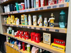 -星巴克(北京佳程广场店)