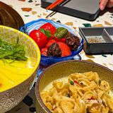 北京美食｜二探WakuWaku和牛烧肉