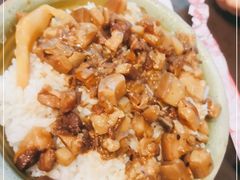 -古代饭堂(冠亚店)
