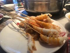 -阿杜打边炉(五江天街店)