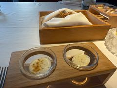 -王品牛排(杭州大厦店)