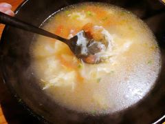 -外婆船宴餐厅·外婆喊你回家吃饭