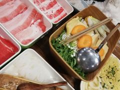 -披头士烧鸟居酒屋(王府井店)