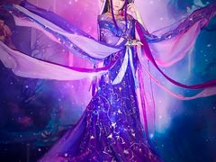 -九月鹰飞汉服摄影工作室