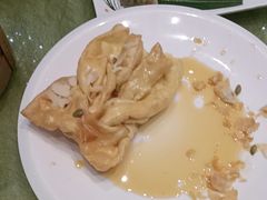 -有心德(麦地店)