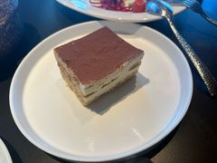 -LE COQ大公鸡小酒馆(北京首店)