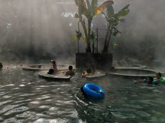 -观唐（国际）度假村温泉