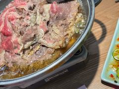 -花漫里日式餐厅(刺桐店)
