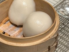 桐庐老传统米粿-一味大院•桐庐菜传承店(春江路店)