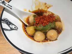 -太二酸菜鱼(汕头苏宁广场店)